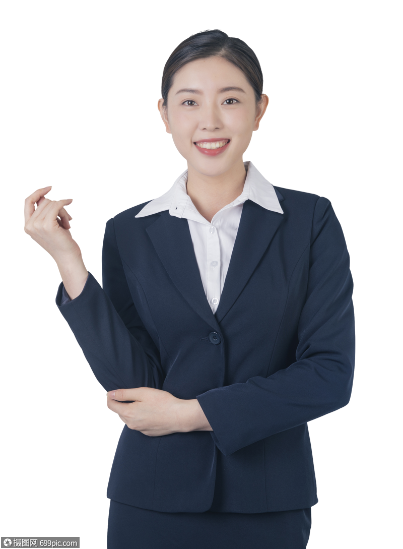 邓梅 公关与传播总监